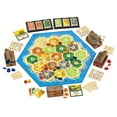 thumbnail image 4 of CATAN – 6TH Edition (FR), 4 of 5