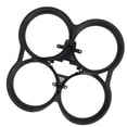 thumbnail image 2 of Propeller Guard for Avata Drone Propeller Protective Cover Quadcopter Propeller Cover Black, 2 of 8