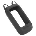 thumbnail image 4 of Mountain Bike Odometer Protective Cover, Strong Toughness Bike Odometer Protective Casing Silica Gel  for XOSS Small G/small G+ for Cycling, 4 of 8