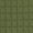 Army Green, variant on Miluxas Mens Casual Knitted Pullover Sweater Long Sleeve Stand Collar Vintage Button Sweaters with Elbow Patches White