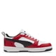 thumbnail image 1 of Tenis Puma Hombre 39232817 Rojo 28 cm, 1 of 5