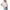 Z1 White, variant on GYUJNB Women's Slim-Fit Button Down Shirts Stretchy Cotton Short Sleeve Work Blouse,White