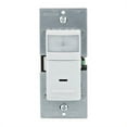 thumbnail image 1 of Leviton Mfg Capteur Sp/3Way Led Wht R62-IPS06-1LW, 1 of 4