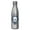 Stainless Steel, variant on Star Wars: The Mandalorian Warrior Emblem  Stainless Steel Water Bottle Stainless Steel 17 oz.