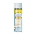 thumbnail image 1 of Avon True oil -based micals cleaner 200 ml, 1 of 1
