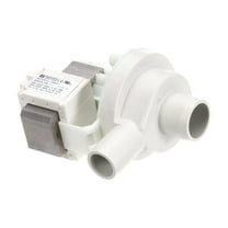 Fagor Commercial 12094265 Draining Pump Evo