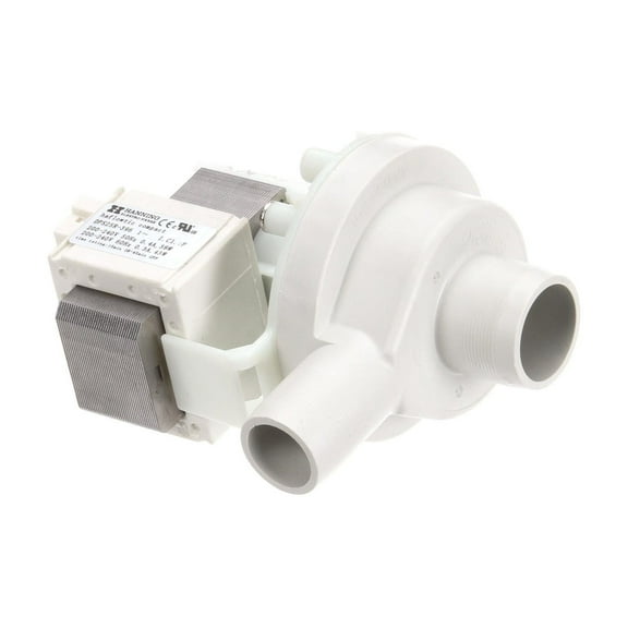 Fagor Commercial 12094265 Draining Pump Evo