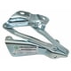 thumbnail image 1 of Bisagra Para Cofre Transit 2014 A 2015 Ford Izq Genérica ., 1 of 4