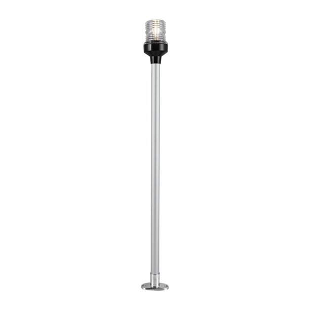 Luz LED de navegación marina Sharpla resistente al calor 600mm