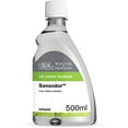 thumbnail image 2 of WINSOR & NEWTON / COLART 3249757 SANSODOR 500ML, 2 of 4