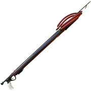 Buy Hammerhead Spearguns Products Online at Best Prices in