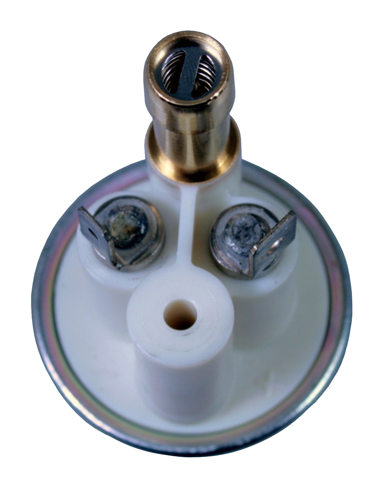 ACDelco EP314 Electric Fuel Pump