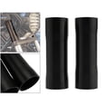thumbnail image 3 of Almencla Housse de Protection pour Fourche avant CMX500 CMX300 2017-2021 Sans Trou, 3 of 8
