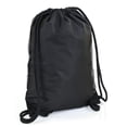 thumbnail image 4 of Mintra Sports - Rush Drawstring Bag (14in x 18in), 4 of 10