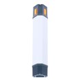 thumbnail image 4 of Linterna recargable con USB multifuncional para exteriores, reflector de emergencia de 39LED, 2500mAh, 4 of 8