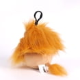 thumbnail image 3 of Lion Backpack Clip, 3 of 6