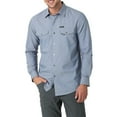 thumbnail image 1 of Wrangler Chemise d’Extérieur à Manches Longues, 1 of 5