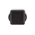thumbnail image 4 of Le Creuset Grill, 4 of 5