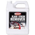 thumbnail image 1 of ProPack Black Streak Remover 50128 BEST; Pichet de 128 Onces; Unité, 1 of 2