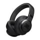 thumbnail image 4 of JBL Live 770NC Paquete de auriculares inalámbricos con cancelación de ruido y estuche gSport (negro), 4 of 5