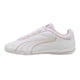 thumbnail image 1 of Tenis Puma Mujer Confort Catch Soleil blanco 25, 1 of 4