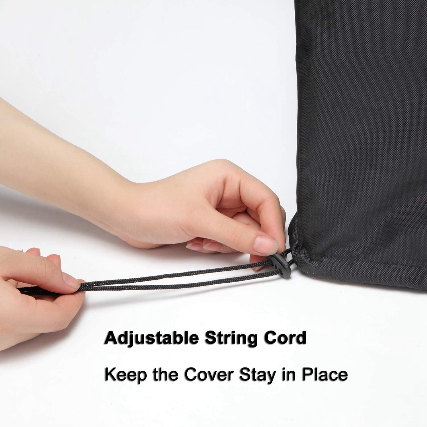 Electric Wheelchair Dust Cover Outdoor Elderly Scooter Waterproof Cover