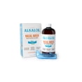 thumbnail image 4 of Alkalol Solution Nasal Wash Bonus Pack, 2.5 Pound, 4 of 4