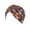 Multicolor 5, variant on Turbans for Women Women Knot Fashion Pleated Turban Cap Beanie Headwrap Sleep Hat All Seasons Fashion Must Have