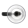 thumbnail image 2 of OXO Good Grips Precision Batter Dispenser, 2 of 9