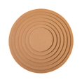 thumbnail image 1 of lionlar Building Stacker Game Balance Stacking Toys Round, 1 of 9