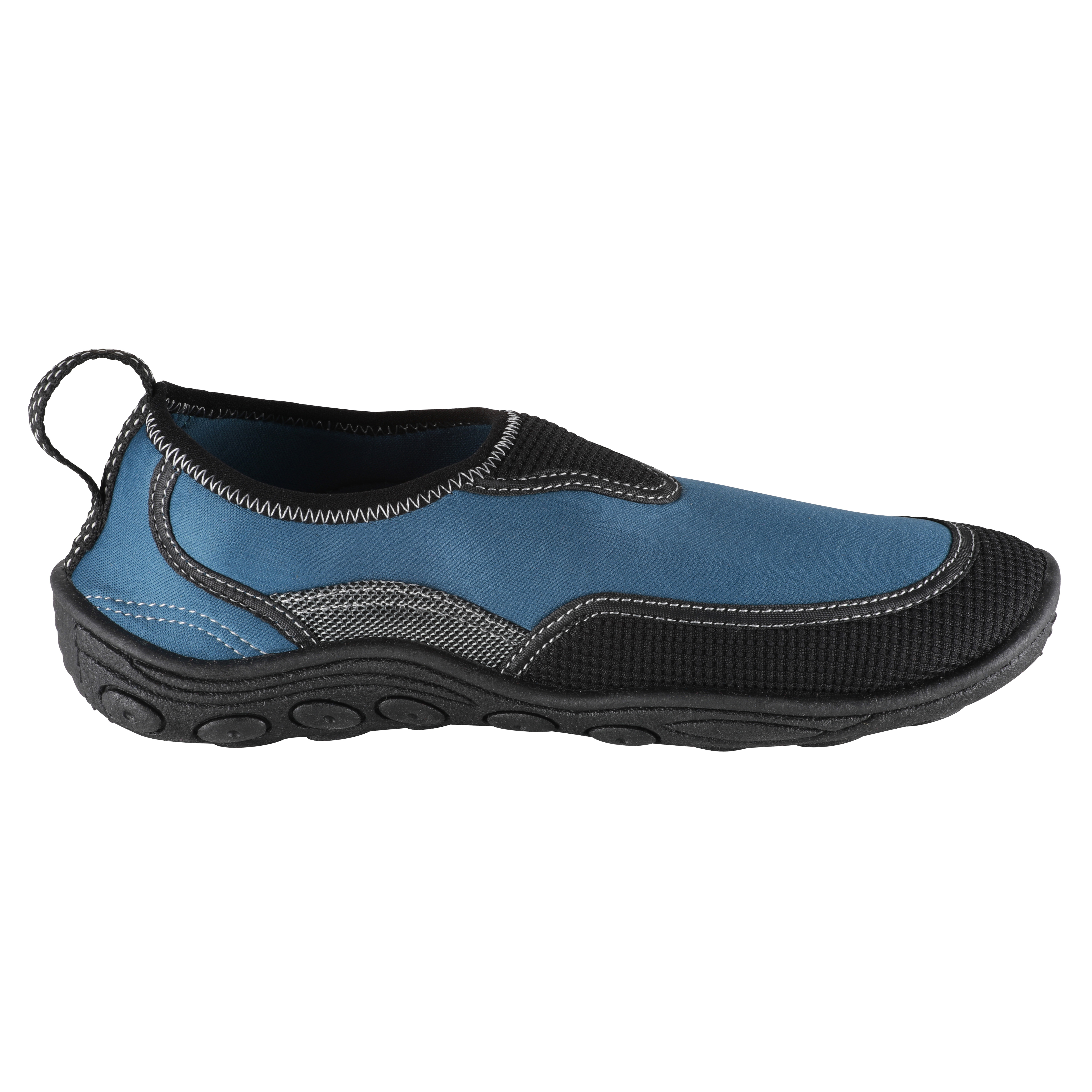 U.S. Divers Beachwalker Adult Water Shoes Size 8