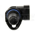 thumbnail image 4 of Dorman 907826 Magnetic Camshaft Position Sensor, 4 of 5