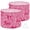 Color 1, variant on Drum Lamp Shades Set of 2 Elegant Pink Bows Sketch cream Seamless Sketch 13"x13"x10" Large Lampshades for Table Lamps Floor Lamps Replacement Linen Lamp Shade Easy Assembly