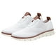 thumbnail image 1 of Zapatillas de vestir de malla para hombre, zapatos Oxford informales de negocios para caminar, tenis, cómodos, 1 of 5