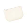 thumbnail image 2 of Westford Mill EarthAware Accessory Bag, 2 of 2