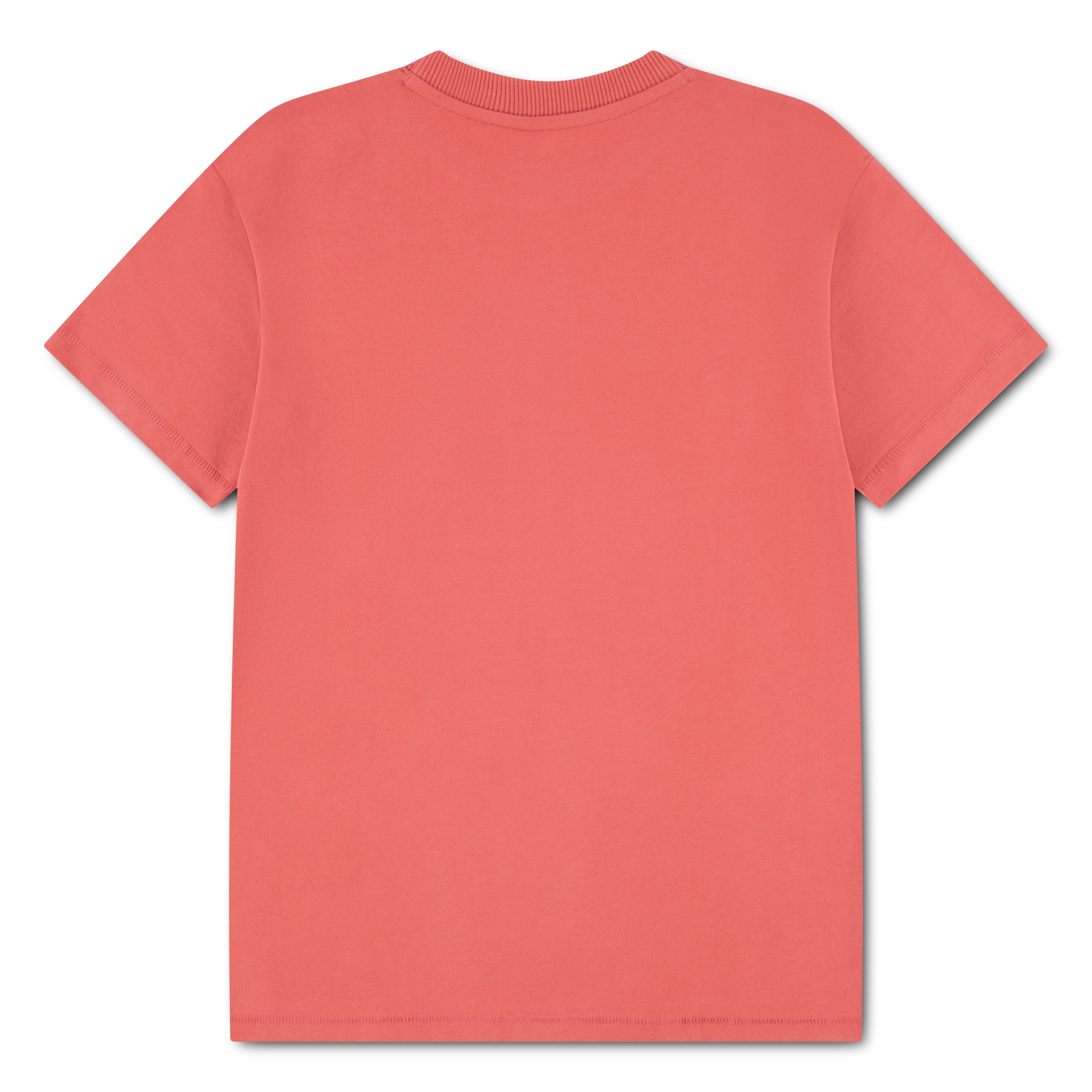 Levi Strauss Signature Boys Short Sleeve Pocket Tee, Sizes 4-18