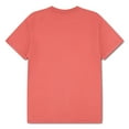 thumbnail image 2 of Levi Strauss Signature Boys Short Sleeve Pocket Tee, Sizes 4-18, 2 of 8
