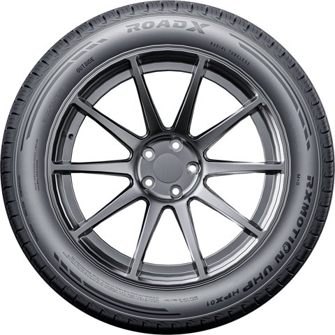 RoadX RXMotion UHP AS HPX01 245/50R19 101W Light Truck & SUV Tire simolary.com 16 RoadX RXMotion UHP AS HPX01 245/50R19 101W Light Truck & SUV Tire Simolary simolary.com 16