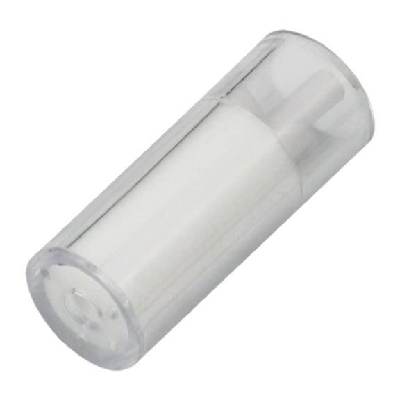 Car AC Oil Checker | Refrigeration Oil Testing Instrument | Car Air Conditioner Oil Detector for R134a/R1234yf System, Assess Oil Quality