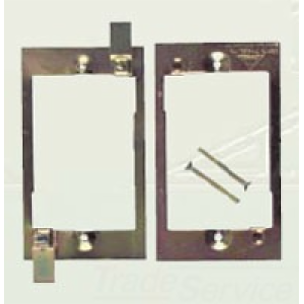 Allen Tel Products At90 Mounting Bracket Walmart Com Walmart Com