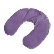 Calming Shoulder Wrap, Lavender