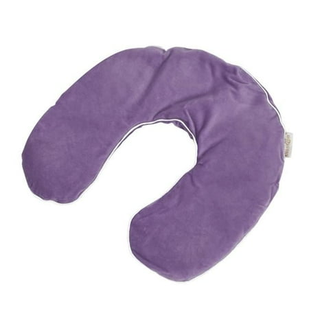 Calming Shoulder Wrap, Lavender