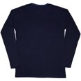 thumbnail image 2 of Nightmare Before Christmas  Adult Jack Skellington Rhinestone Long-Sleeved T-Shirt, 2 of 2