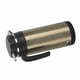 thumbnail image 5 of Termos eléctricos, hervidor de agua calefactor de acero inoxidable de 1000 ml y 24 V, diseñado meticulosamente, 5 of 12