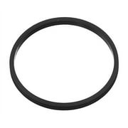 Oregon OEM 49-841 Bowl Gasket - Tecumseh[607]