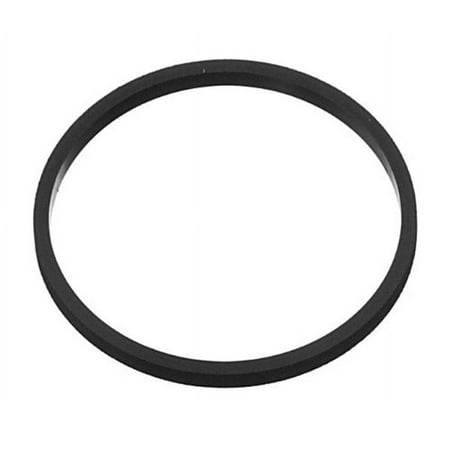Oregon OEM 49-841 Bowl Gasket - Tecumseh[607]