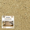 Desert Sand, Rust-Oleum Countertop Transformations Kit-258286, 70 oz