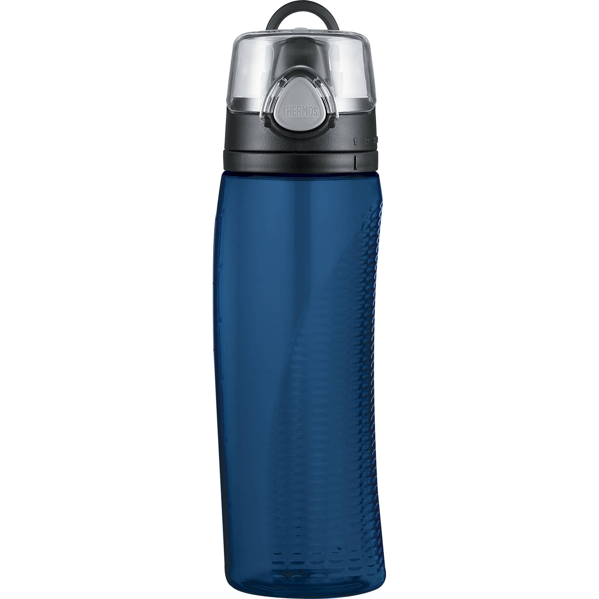 Thermos 24 oz Tritan Hydration Bottle
