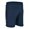 thumbnail image 3 of Short Hombre Dunlop Talla G Azul, 3 of 3