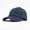 Dark Blue, variant on Men Denim Baseball Peaked Golf Hat Summer Sun Cycling Driving Newsboy Flat Cap